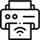 trema-icon-fax